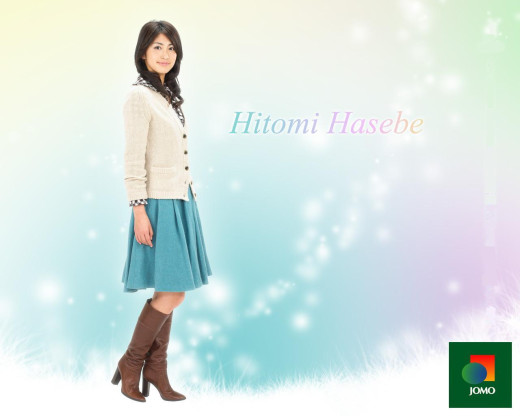 309962 (a): :1280x1024